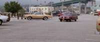 Click for details and comments about this vehicle 2100567