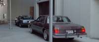 Click for details and comments about this vehicle 2100576