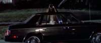 Click for details and comments about this vehicle 2100577