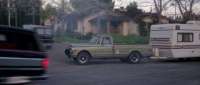 Click for details and comments about this vehicle 2100582