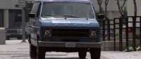 Click for details and comments about this vehicle 2100583