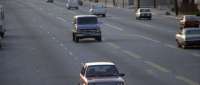 Click for details and comments about this vehicle 2100584