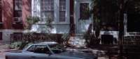 Click for details and comments about this vehicle 2100586