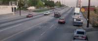 Click for details and comments about this vehicle 2100587