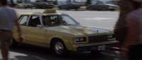 Click for details and comments about this vehicle 2100597