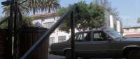 Click for details and comments about this vehicle 2100598