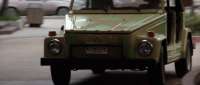 Click for details and comments about this vehicle 2100599