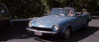 Click for details and comments about this vehicle 2100600