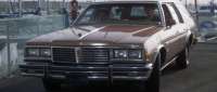 Click for details and comments about this vehicle 2100607