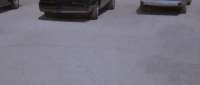Click for details and comments about this vehicle 2100609