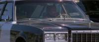 Click for details and comments about this vehicle 2100629