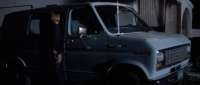 Click for details and comments about this vehicle 2100630