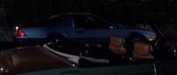 Click for details and comments about this vehicle 2100632