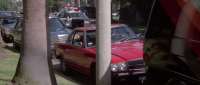 Click for details and comments about this vehicle 2100636