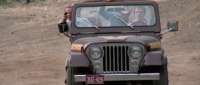 Click for details and comments about this vehicle 2100645