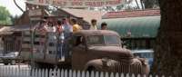 Click for details and comments about this vehicle 2100646