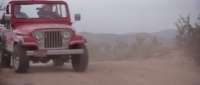 Click for details and comments about this vehicle 2100647