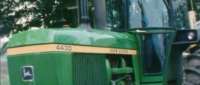 Click for details and comments about this vehicle 2100731