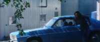 Click for details and comments about this vehicle 2100735