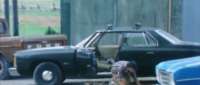 Click for details and comments about this vehicle 2100742