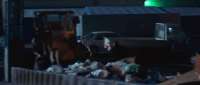 2100929
