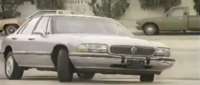 Click for details and comments about this vehicle 2101005