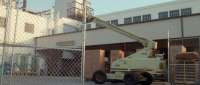 Click for details and comments about this vehicle 2101033