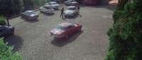 Click for details and comments about this vehicle 2101064