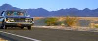 Click for details and comments about this vehicle 2101219