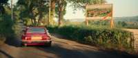 Click for details and comments about this vehicle 2101339