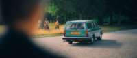 Click for details and comments about this vehicle 2101391