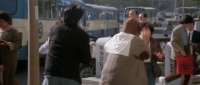 2101471