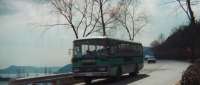 Click for details and comments about this vehicle 2101530