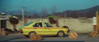 Click for details and comments about this vehicle 2101531