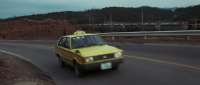 Click for details and comments about this vehicle 2101532