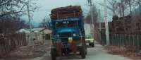 Click for details and comments about this vehicle 2101533