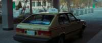 Click for details and comments about this vehicle 2101538