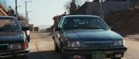 Click for details and comments about this vehicle 2101543