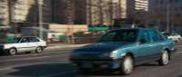 Click for details and comments about this vehicle 2101545