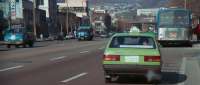 Click for details and comments about this vehicle 2101550