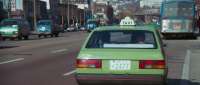 Click for details and comments about this vehicle 2101551