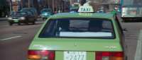 Click for details and comments about this vehicle 2101555