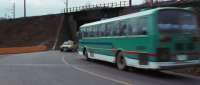 Click for details and comments about this vehicle 2101566