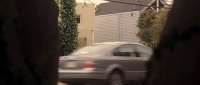Click for details and comments about this vehicle 2101714