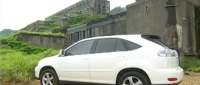 2101826