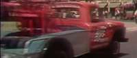 Click for details and comments about this vehicle 2101852