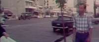 Click for details and comments about this vehicle 2101869