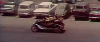 Click for details and comments about this vehicle 2101873