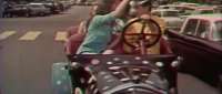Click for details and comments about this vehicle 2101876