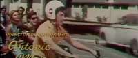 Click for details and comments about this vehicle 2101892